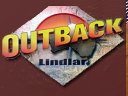 照片: Outback - Lindlar